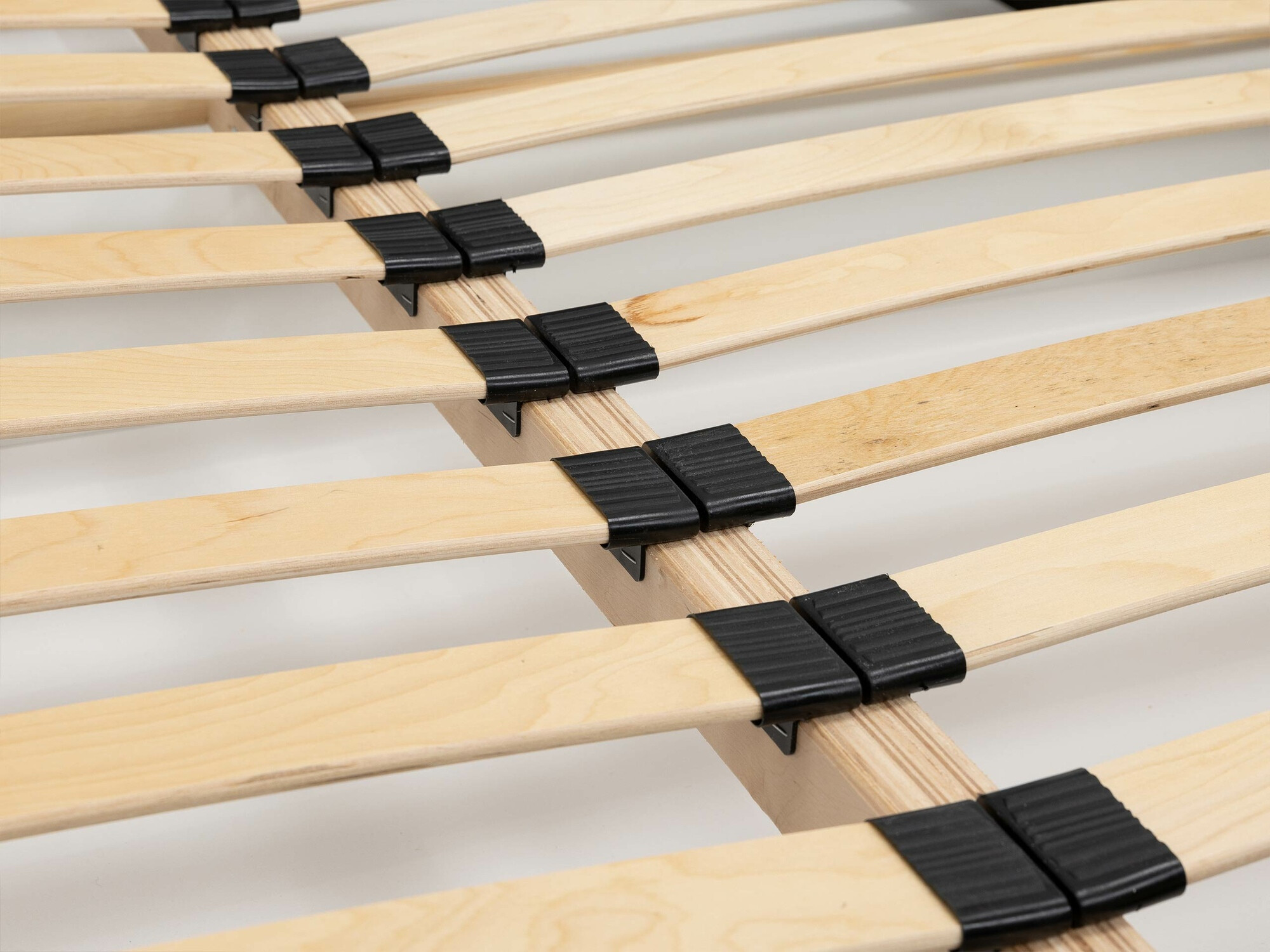 Letto Comfivo Formica (Kronos 07)