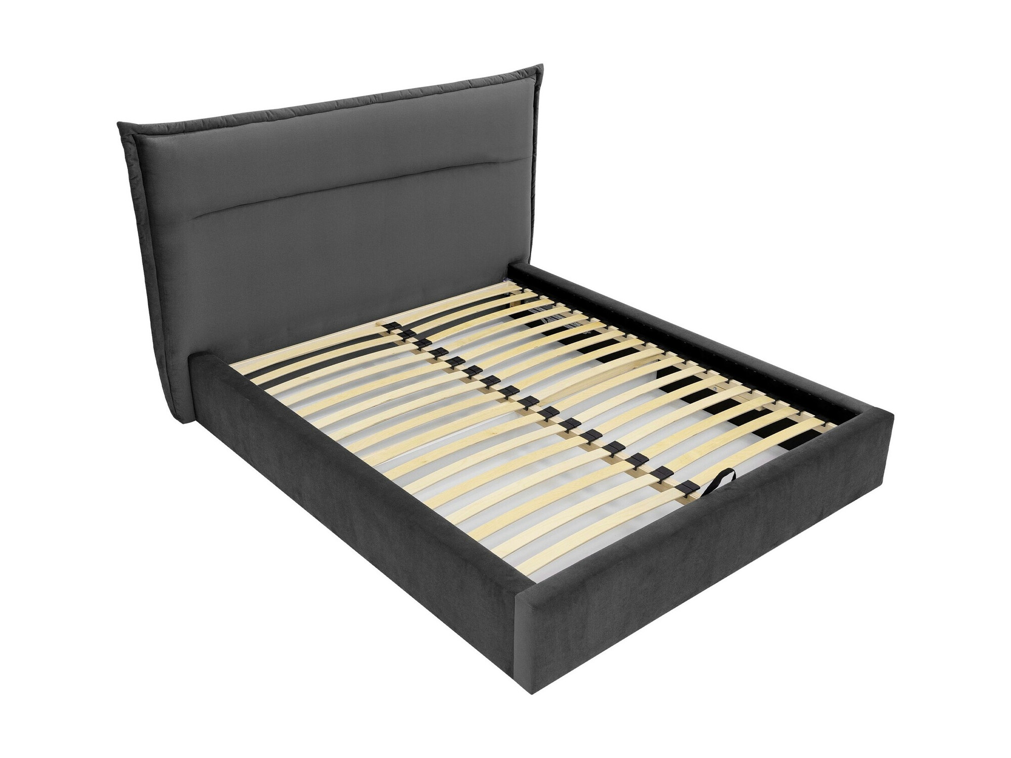 Letto Comfivo Formica (Kronos 07)