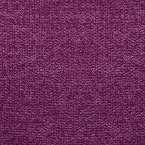 Divano letto Myreva (Enjoy 16)