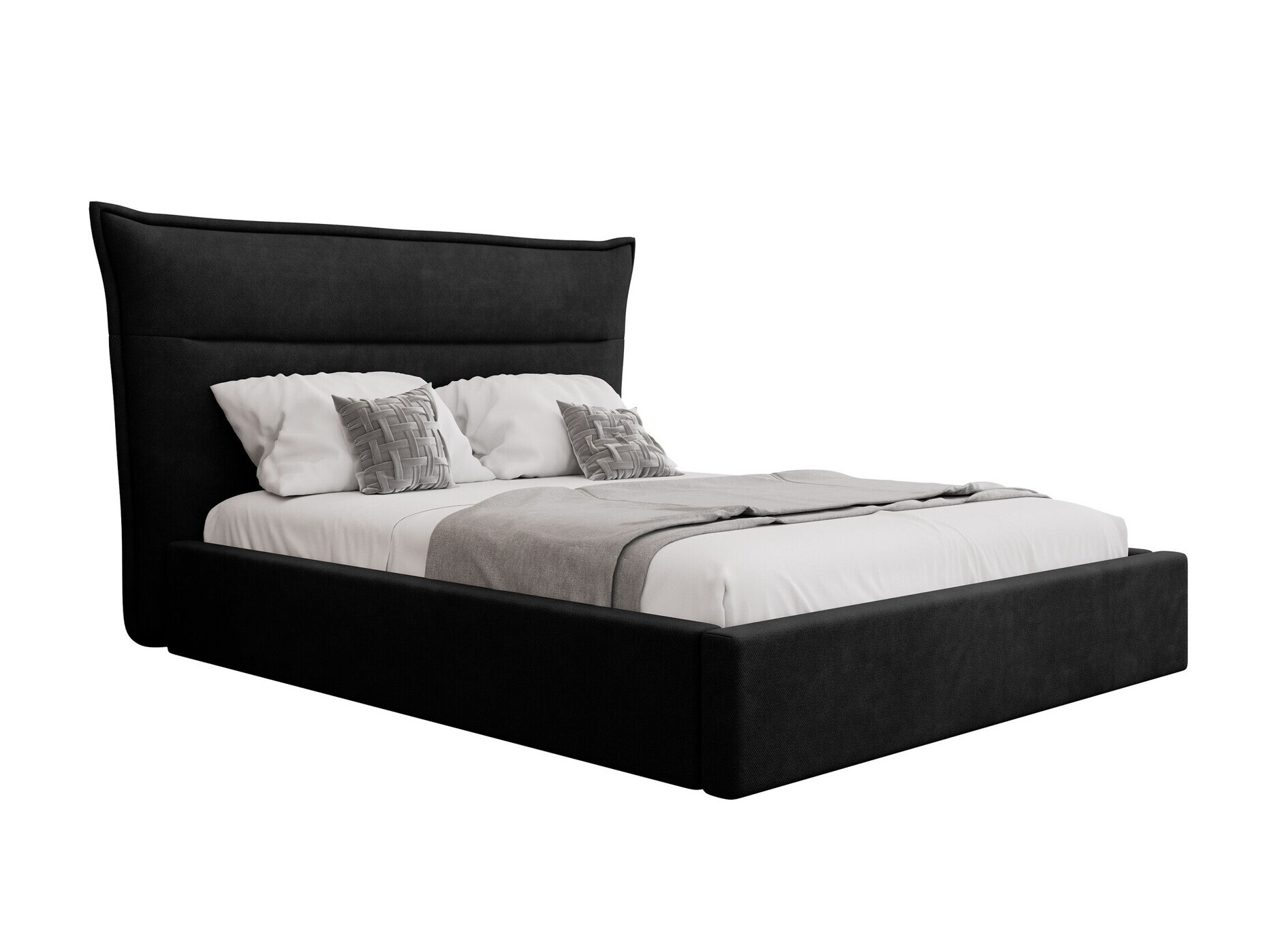 Letto Comfivo Formica (Kronos 07)