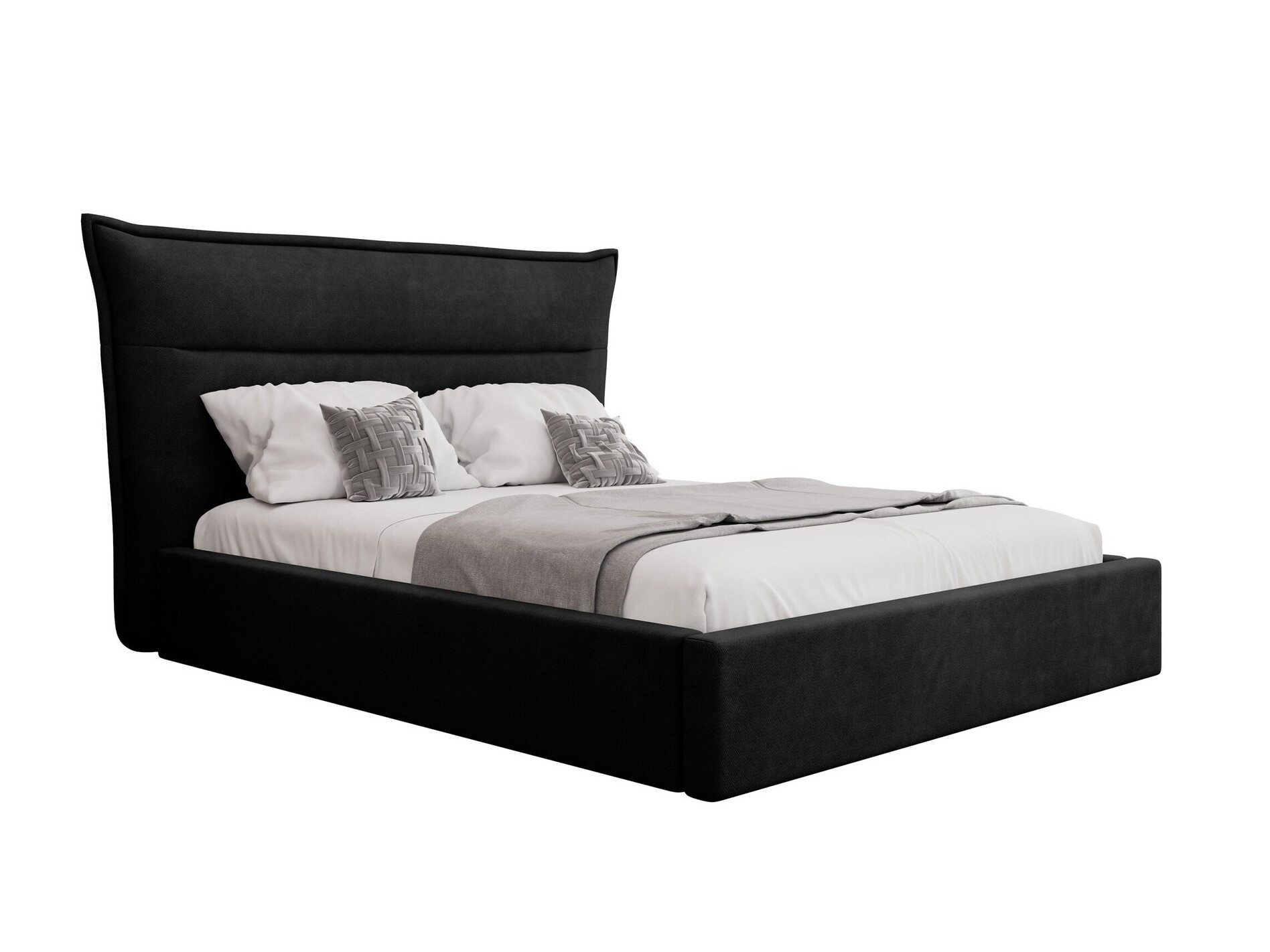 Letto Comfivo Formica (Kronos 07)