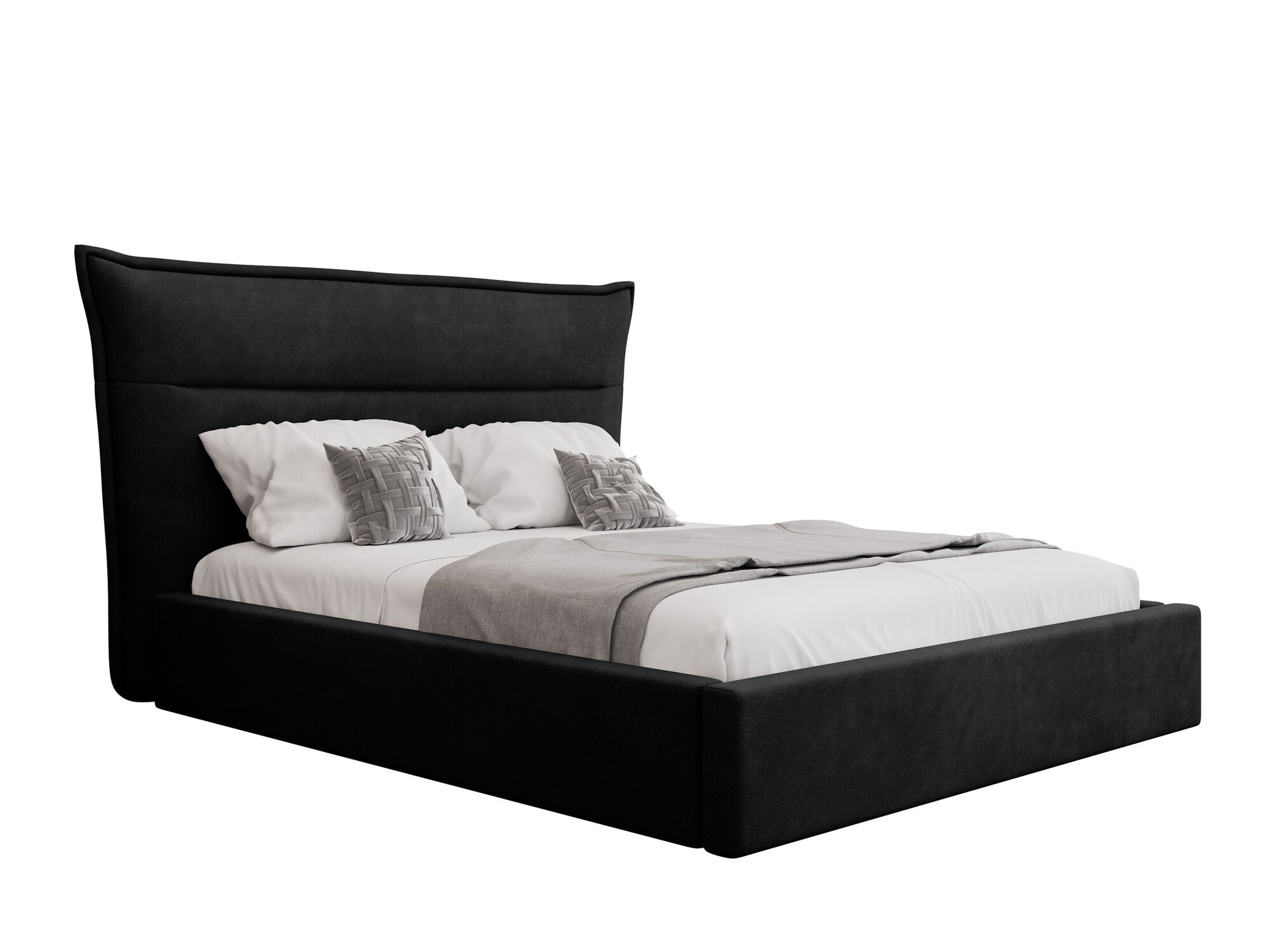 Letto Comfivo Formica (Kronos 07)