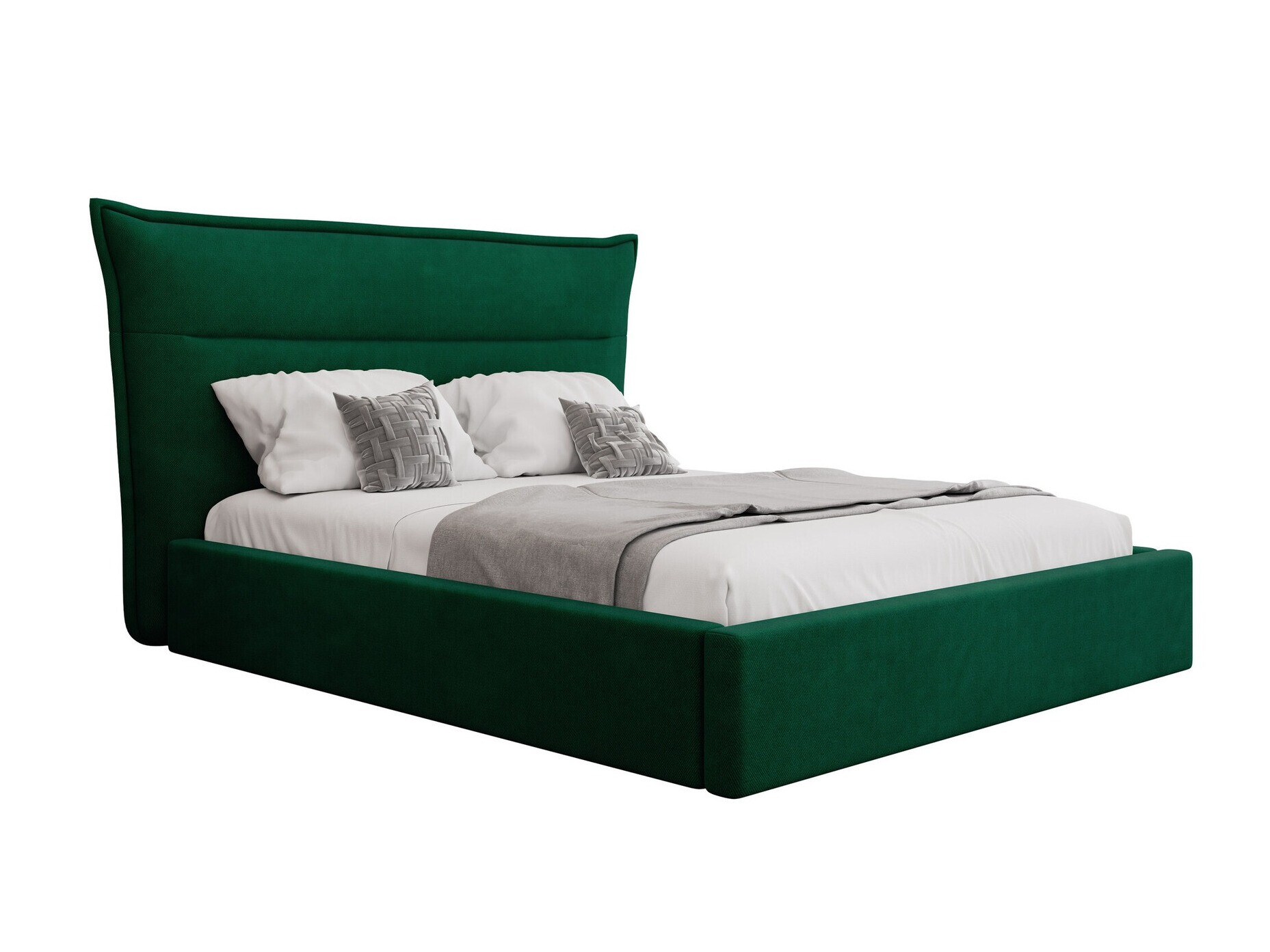 Letto Comfivo Formica (Kronos 19)