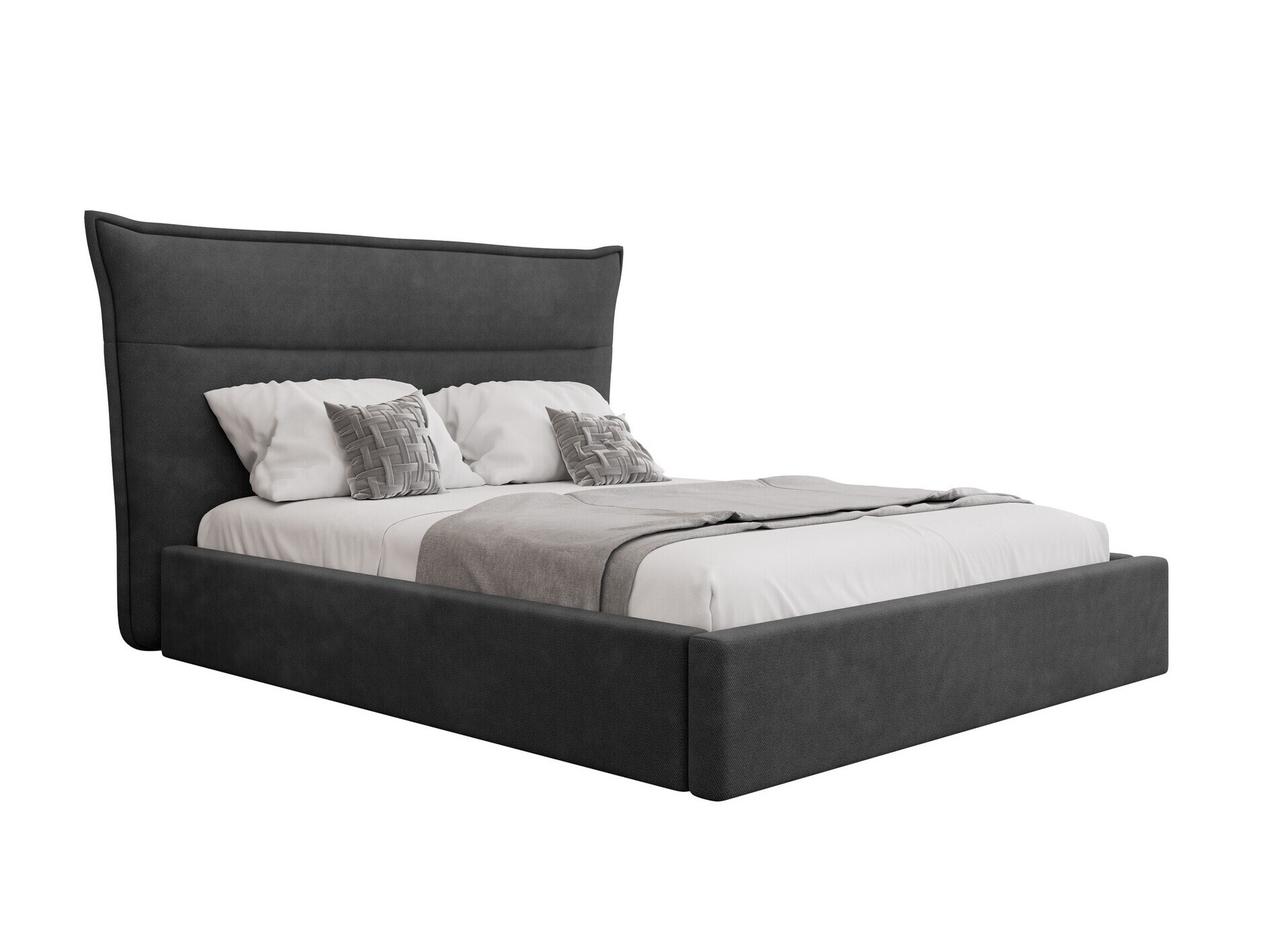 Letto Comfivo Formica (Kronos 22)