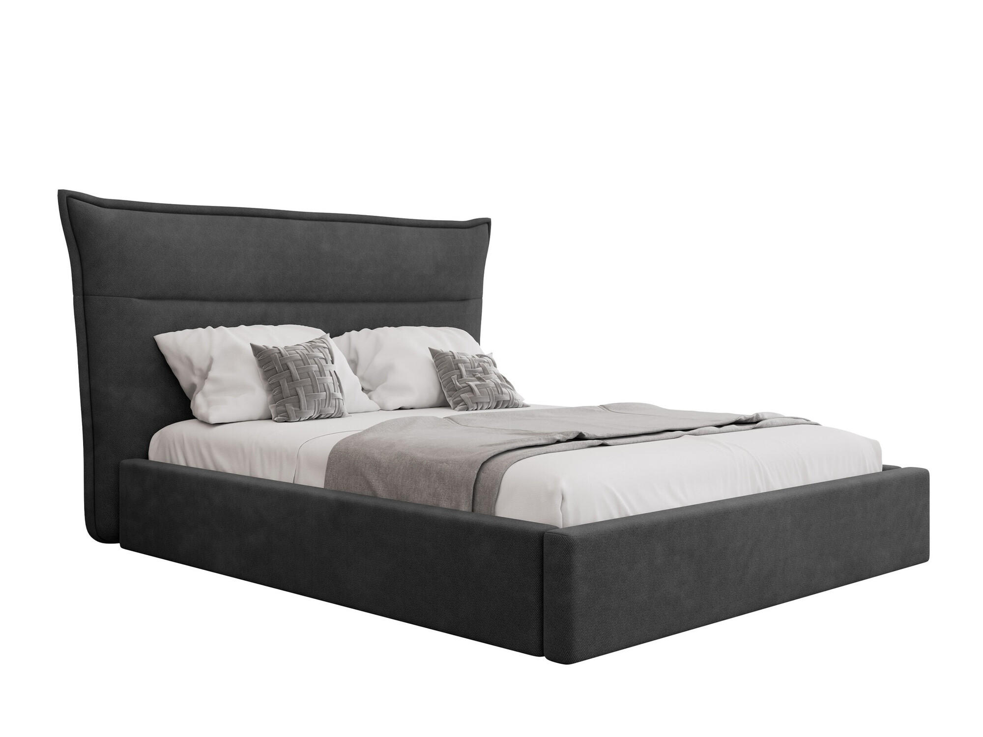 Letto Comfivo Formica (Kronos 22)