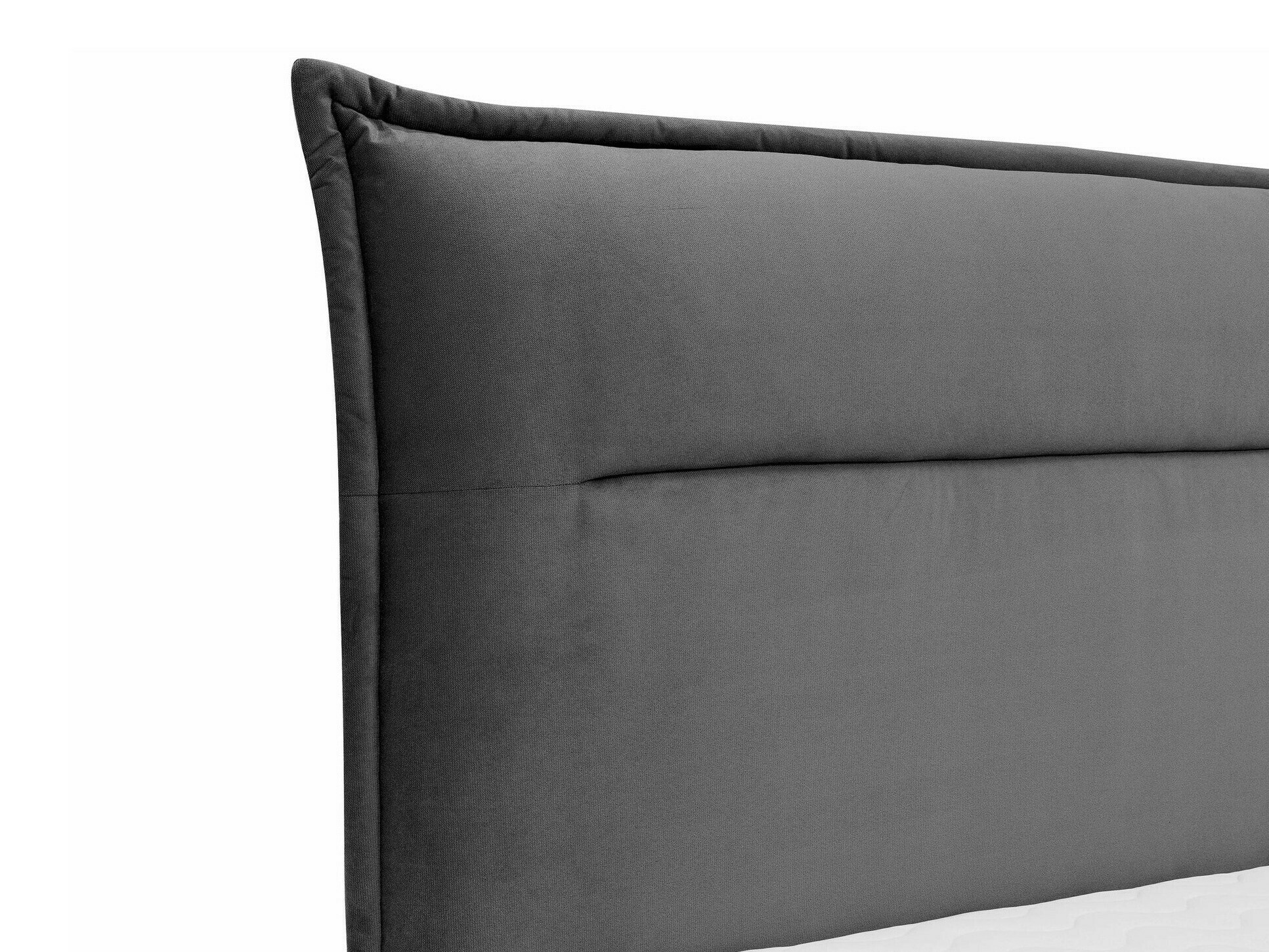 Letto Comfivo Formica (Kronos 22)