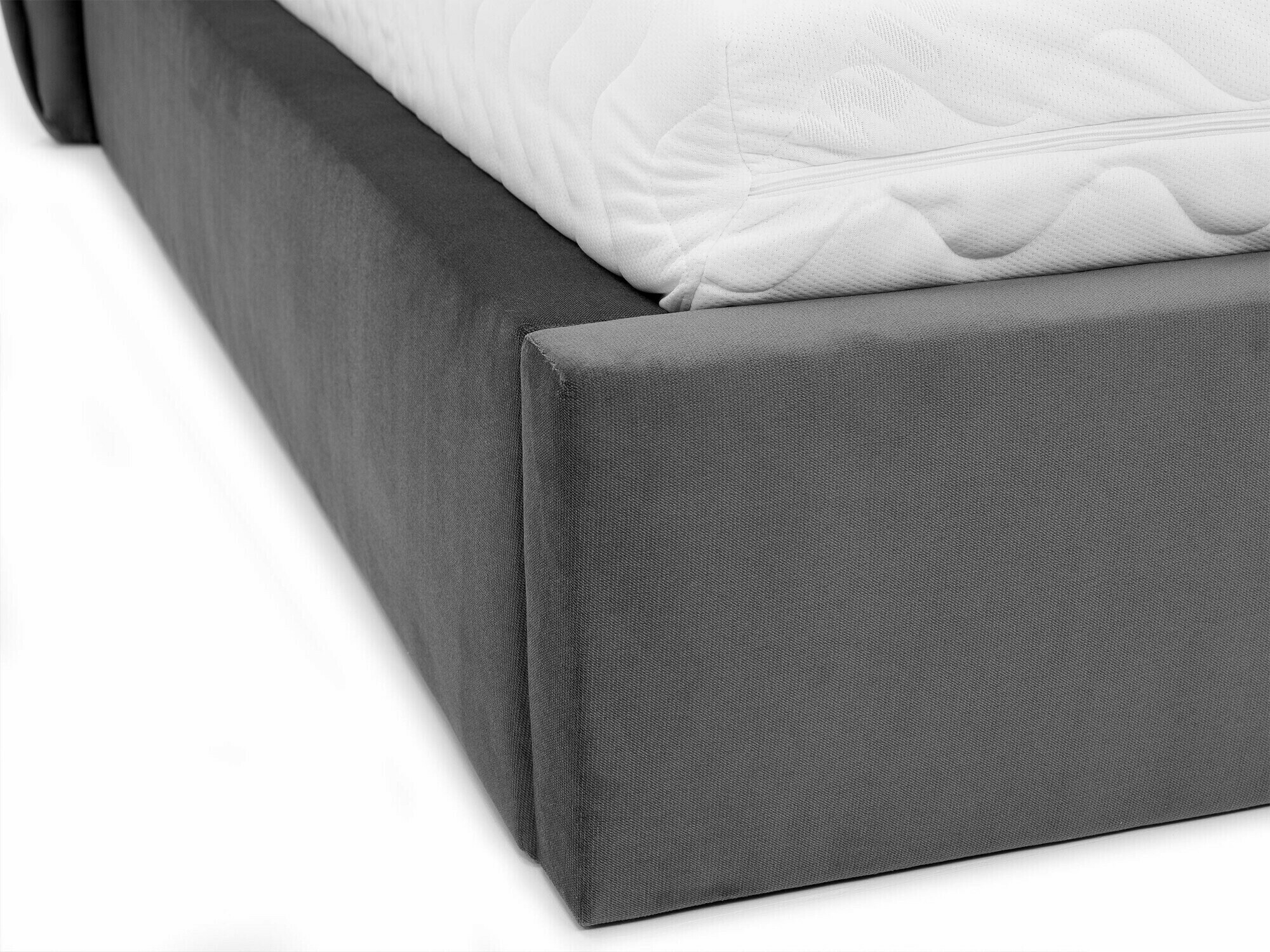 Letto Comfivo Formica (Kronos 22)