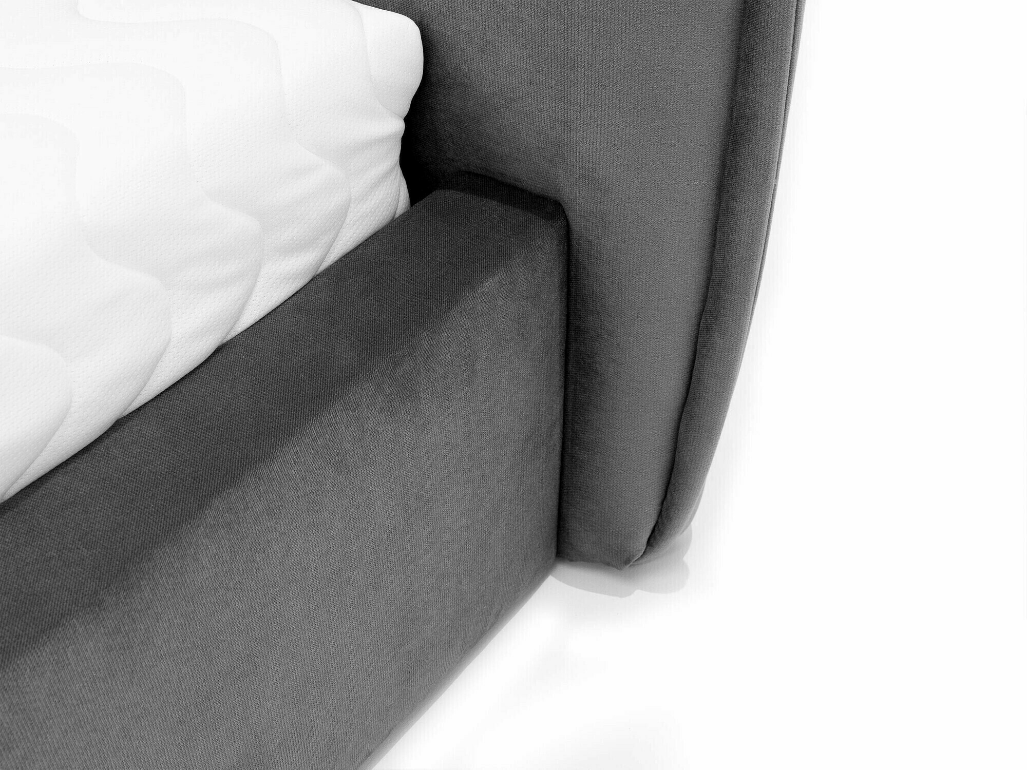Letto Comfivo Formica (Kronos 22)