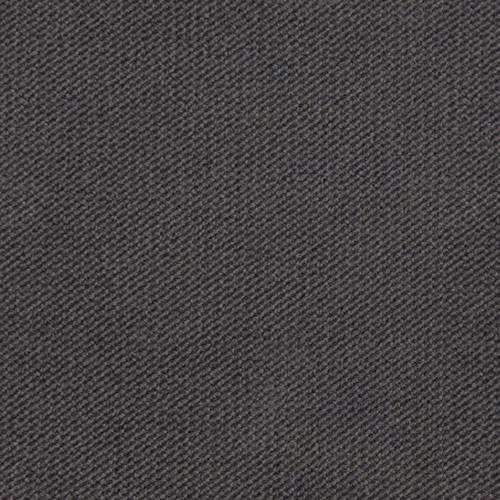Letto Comfivo Formica (Kronos 22)