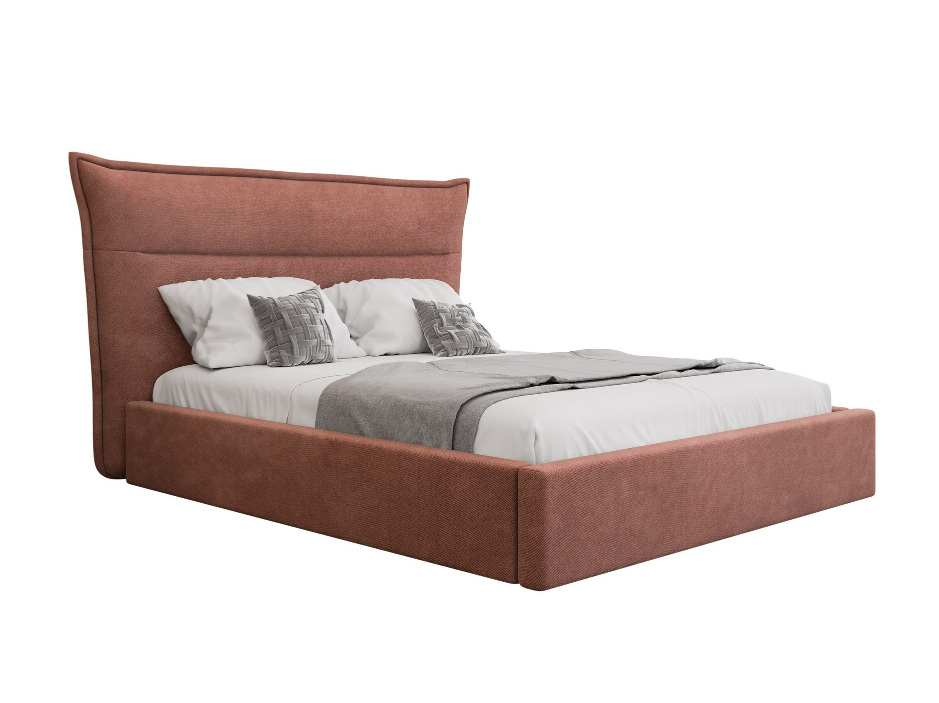Letto Comfivo Formica (Kronos 29)