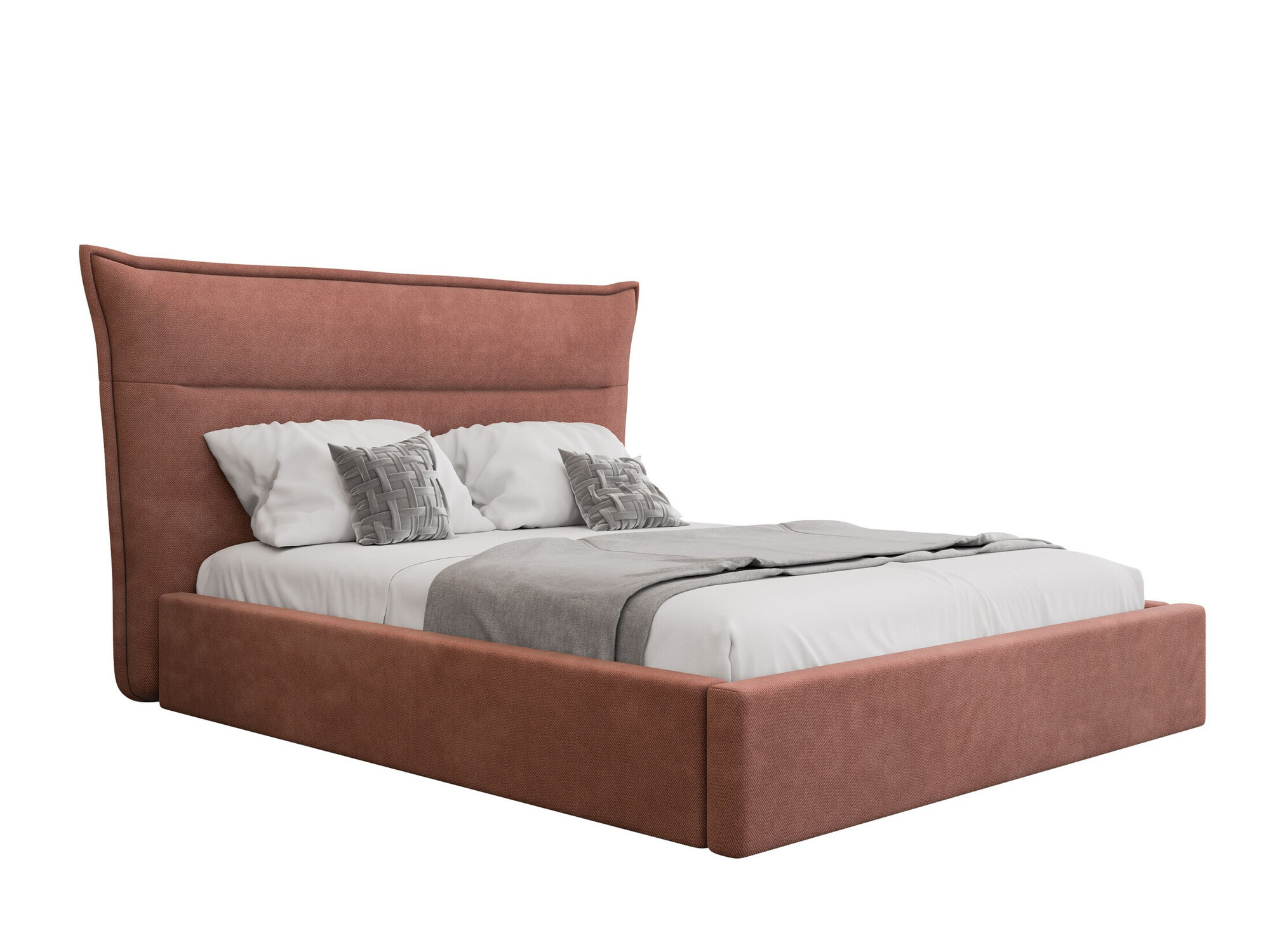 Letto Comfivo Formica (Kronos 29)