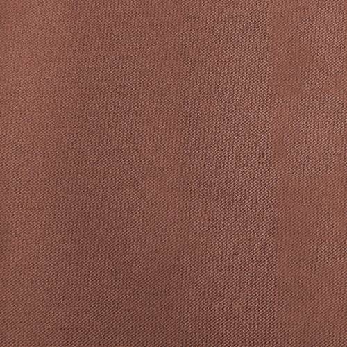Letto Comfivo Formica (Kronos 29)