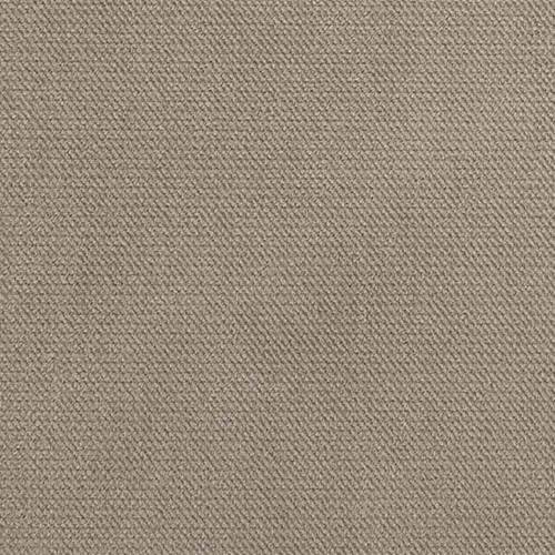 Letto Comfivo Formica (Paros 2)