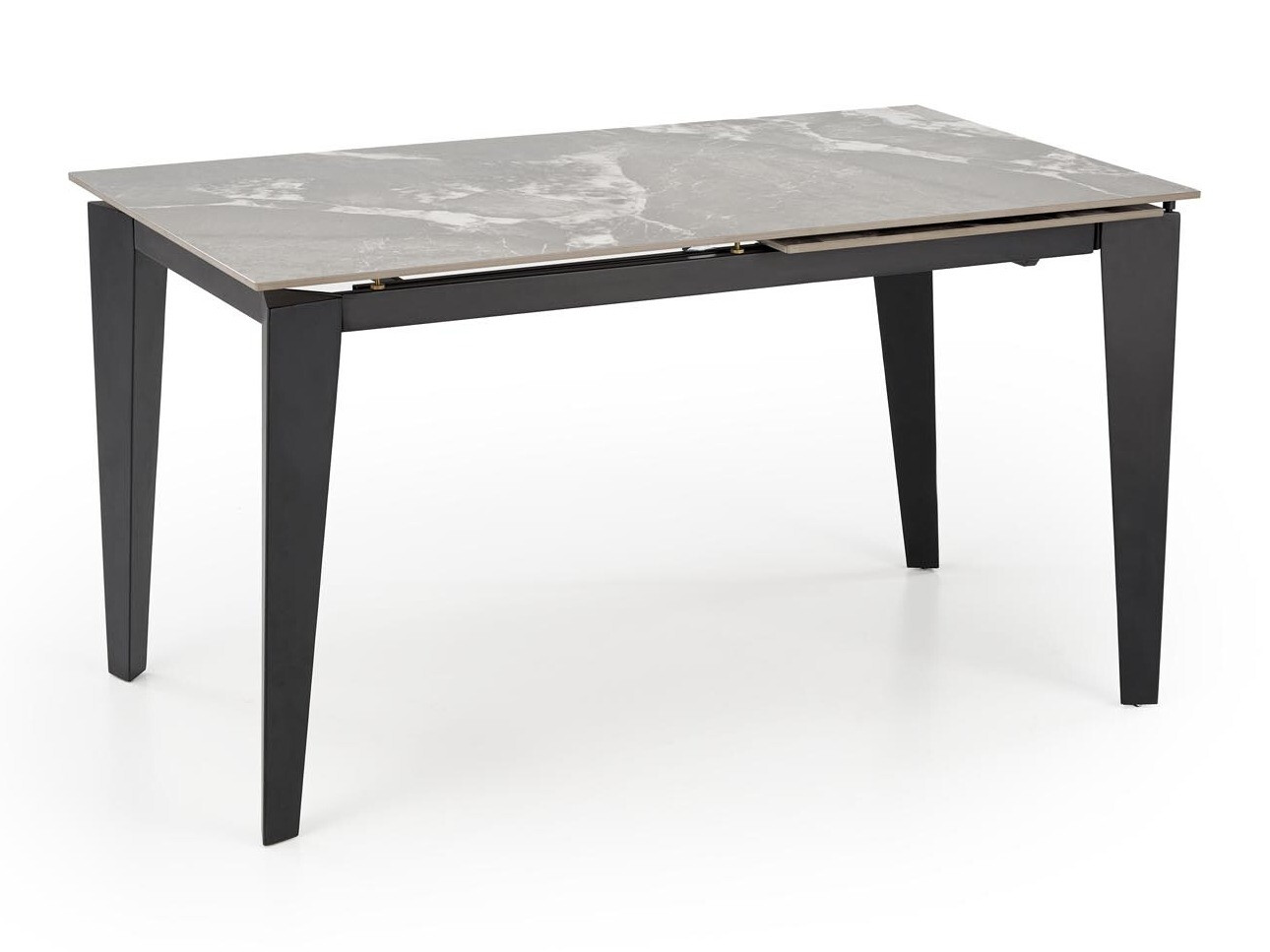Tavolo Houston 2157 (Marmo grigio)