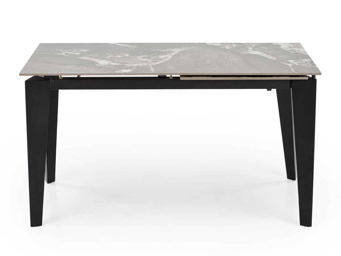 Tavolo Houston 2157 (Marmo grigio)