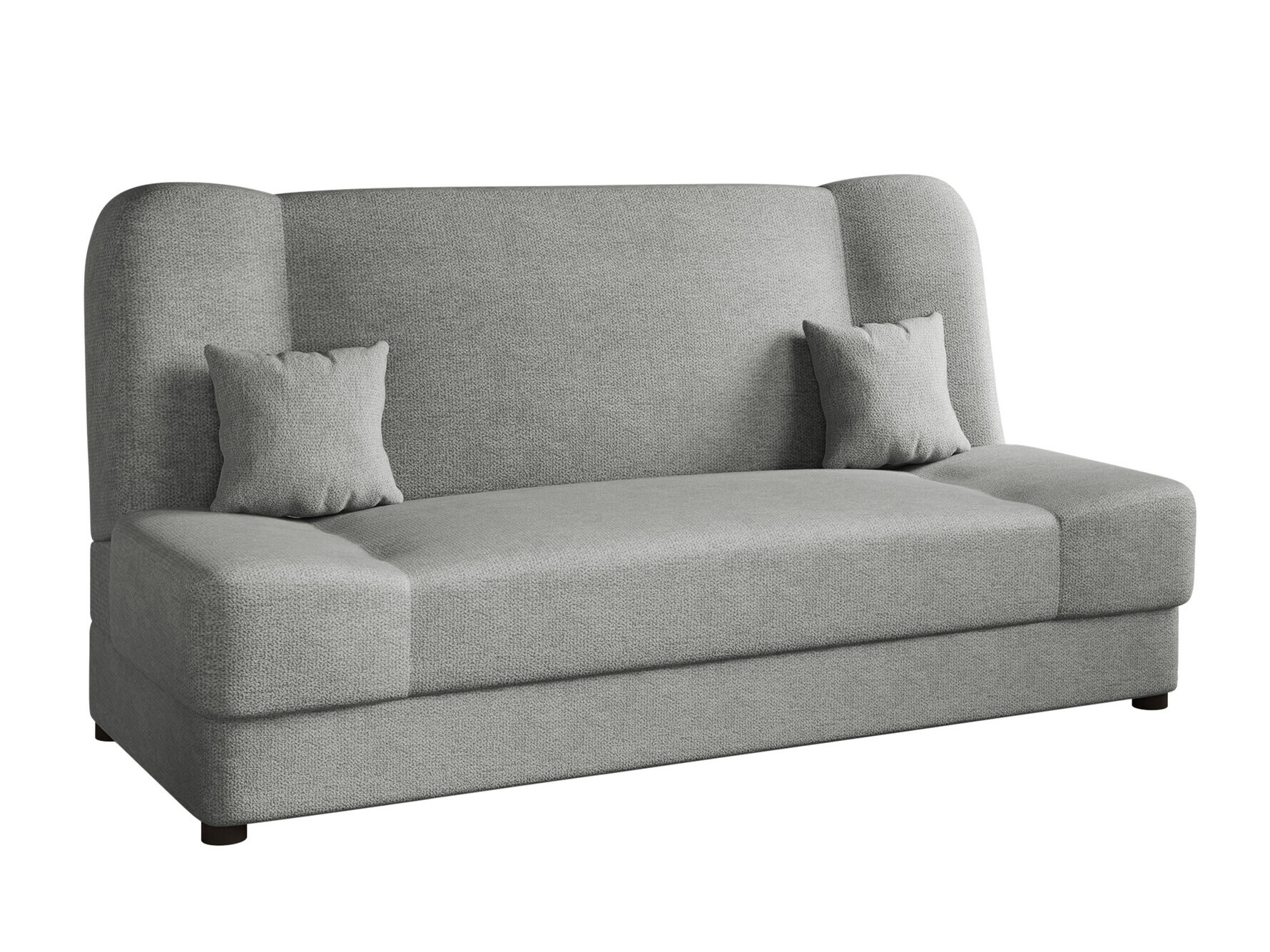 Divano letto Comfivo Cera (Rico 12)
