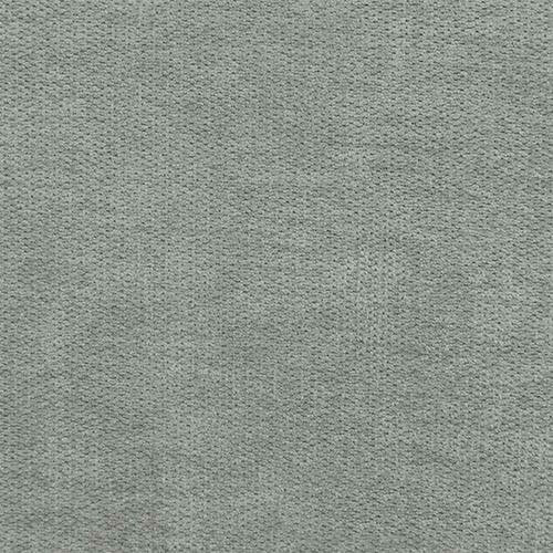 Divano letto Comfivo Cera (Rico 12)