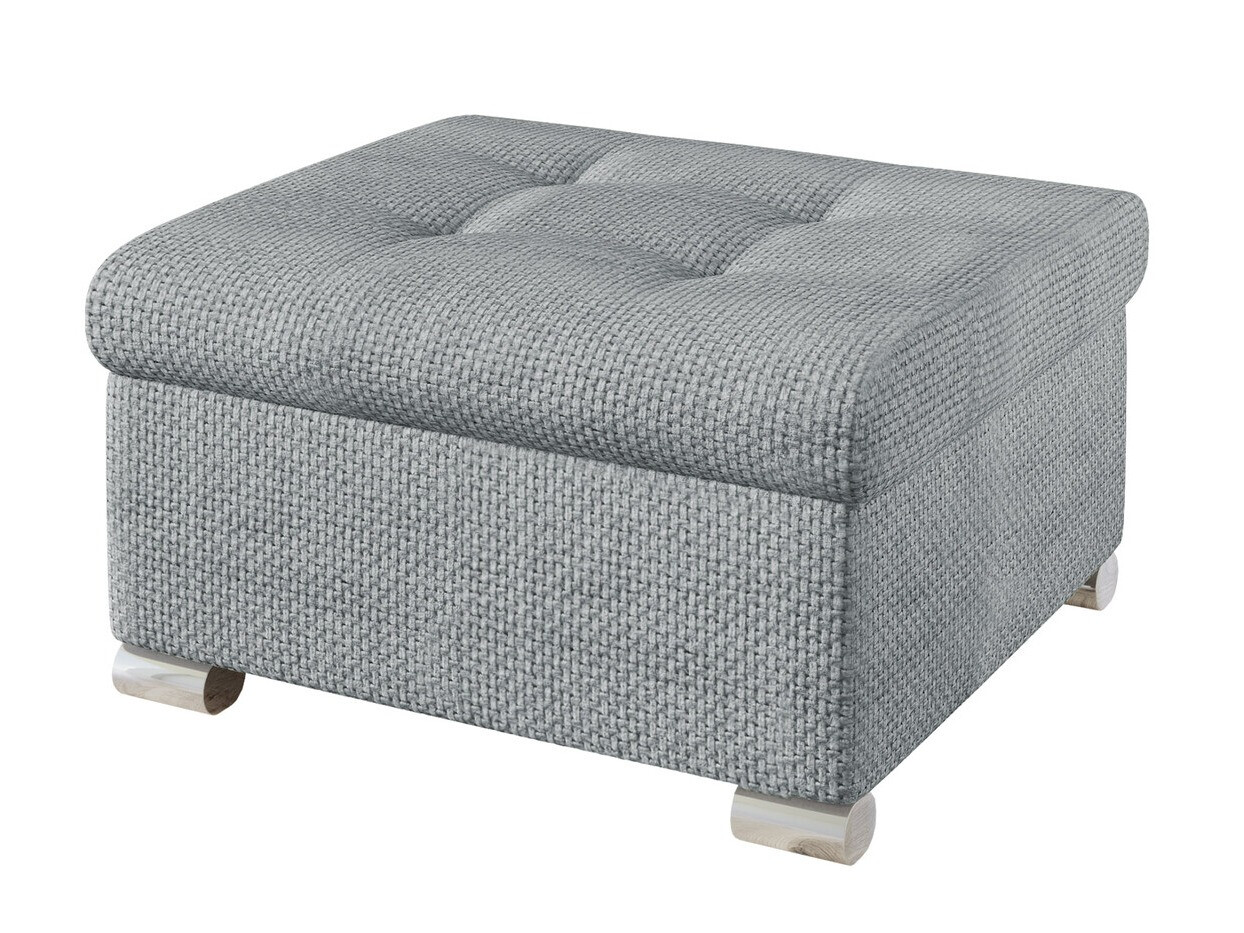 Pouf Comfivo Gemma (Flow 17)