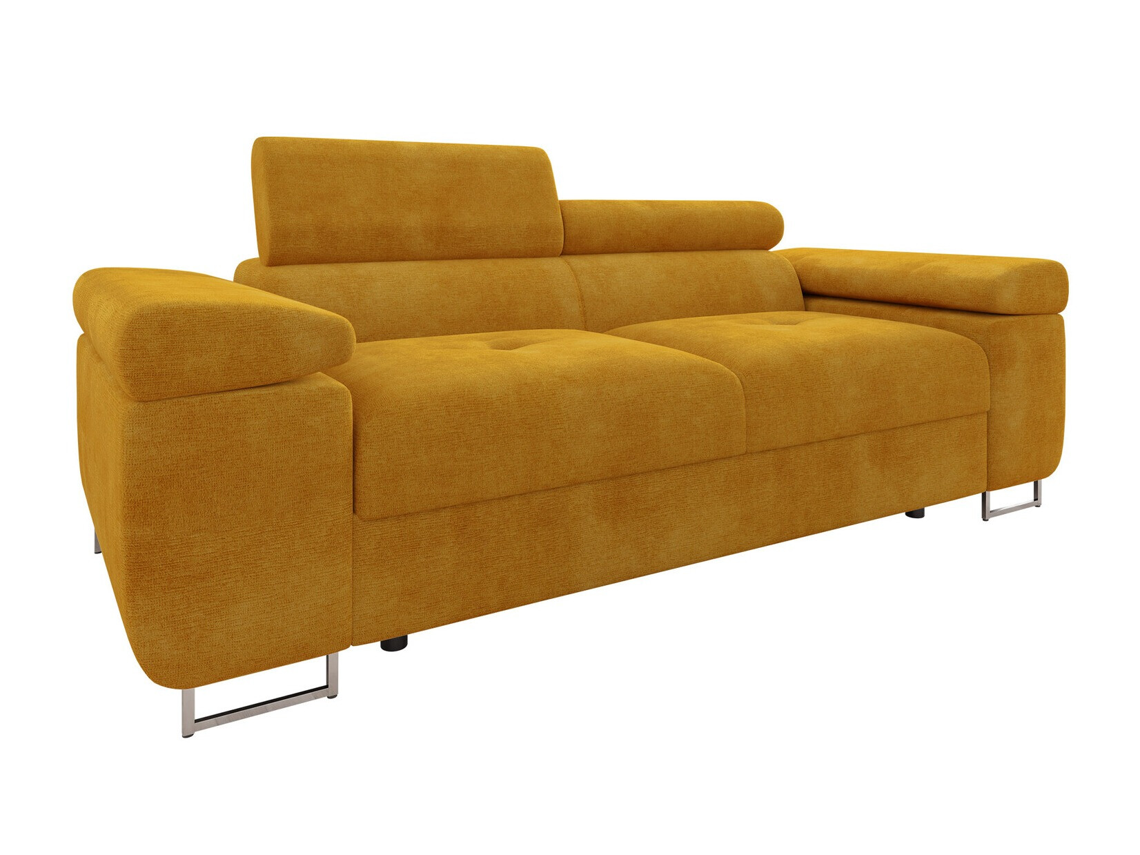 Divano Comfivo Vinetum II (Wave 05)