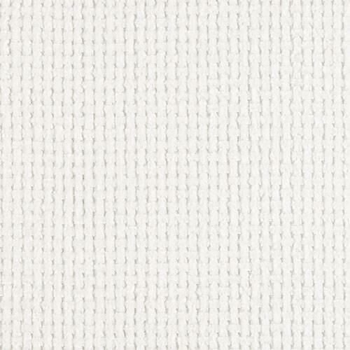 Divano Comfivo Vinetum III (Flow 06)