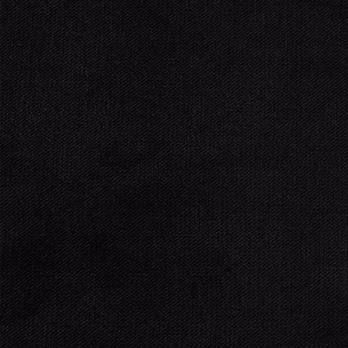 Letto Comfivo Solacium (Kronos 07)