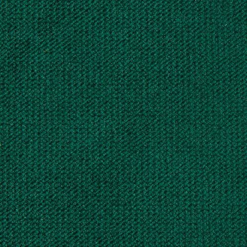 Letto Comfivo Solacium (Kronos 19)