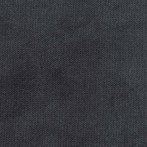 Letto Comfivo Solacium (Kronos 22)
