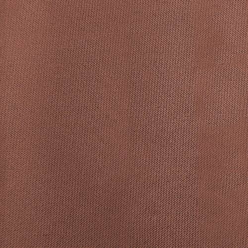 Letto Comfivo Solacium (Kronos 29)