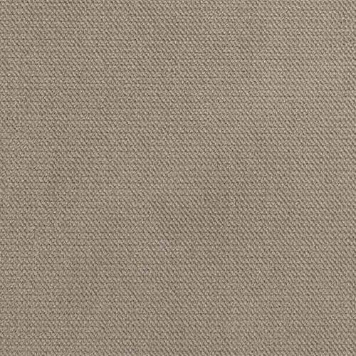 Letto Comfivo Solacium (Paros 2)