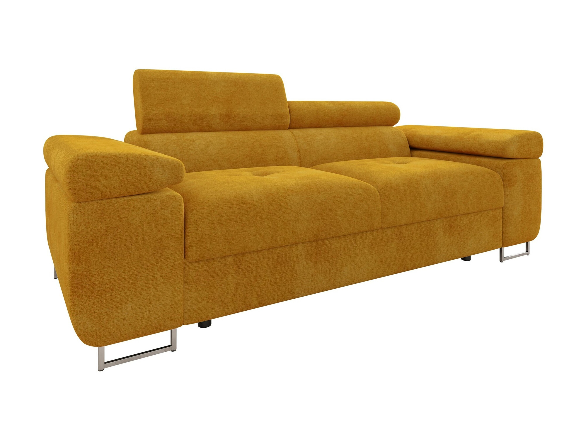 Set mobili imbottiti Comfivo Vinetum (Wave 05)