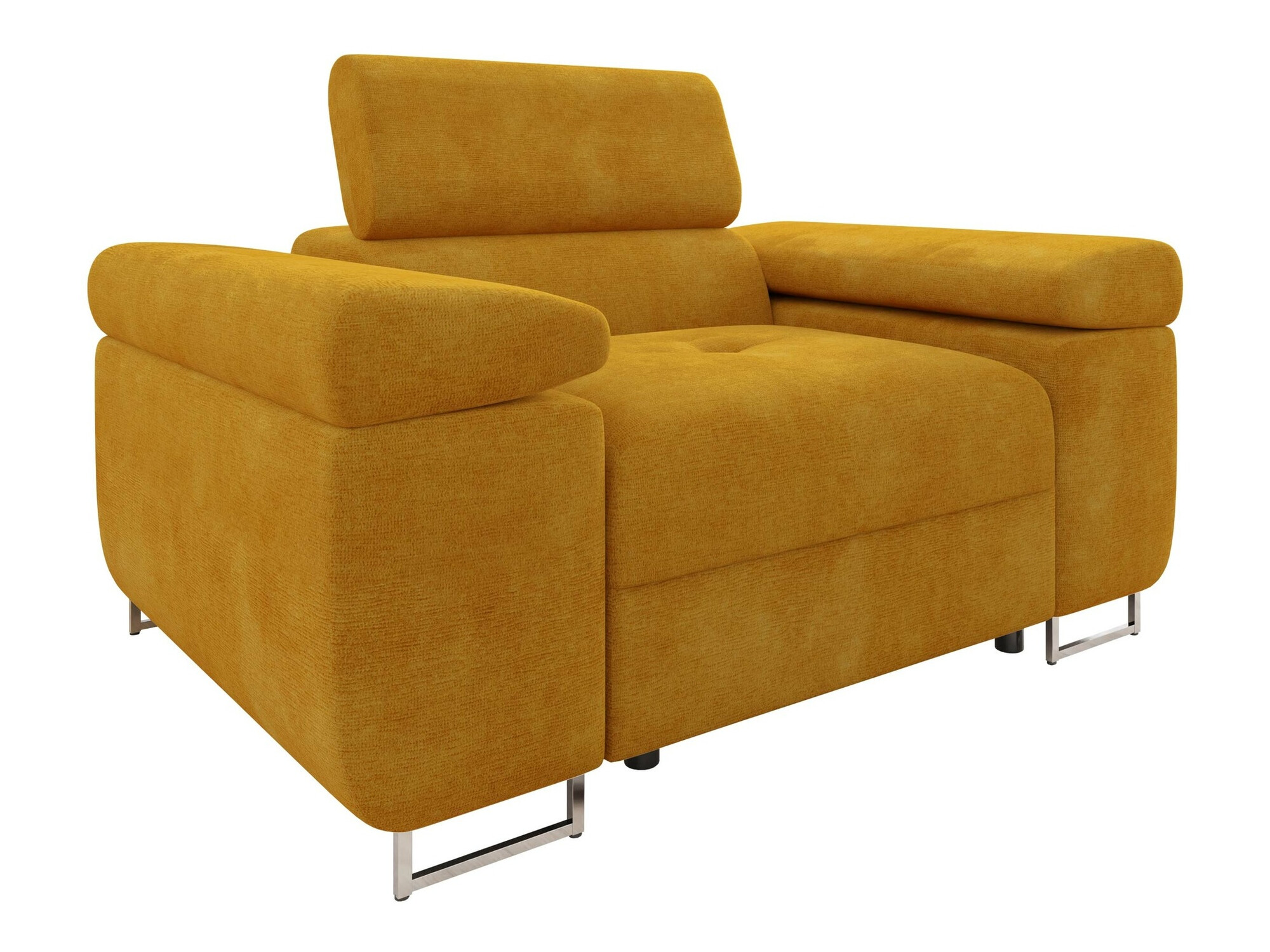Set mobili imbottiti Comfivo Vinetum (Wave 05)