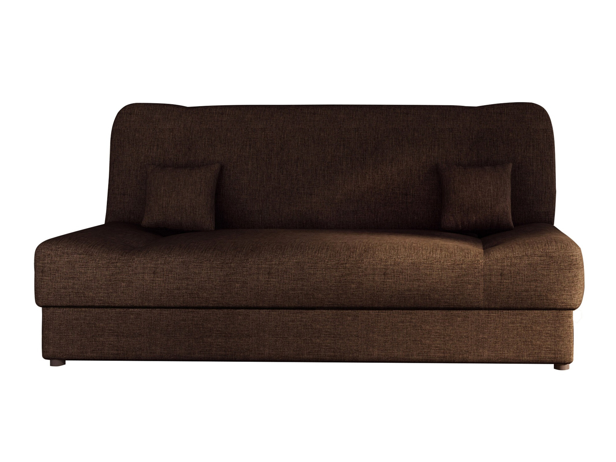 Divano letto Comfivo Cera (Lux 12)