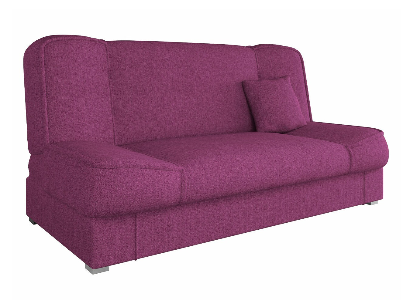 Divano letto Myreva (Enjoy 16)