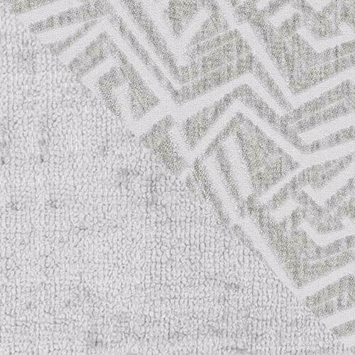 Chaise longue Comfivo Pirum (Trenza 4 + Sempre 4)