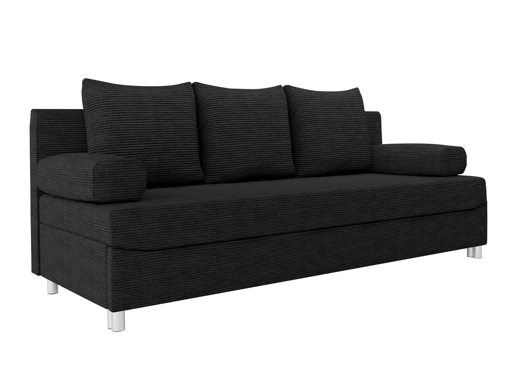 Divano letto Comfivo Artes (Poso 135)