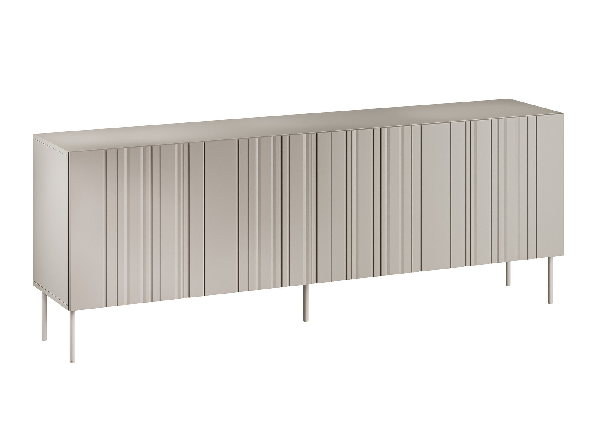 Madia Evavese 101 (Beige)