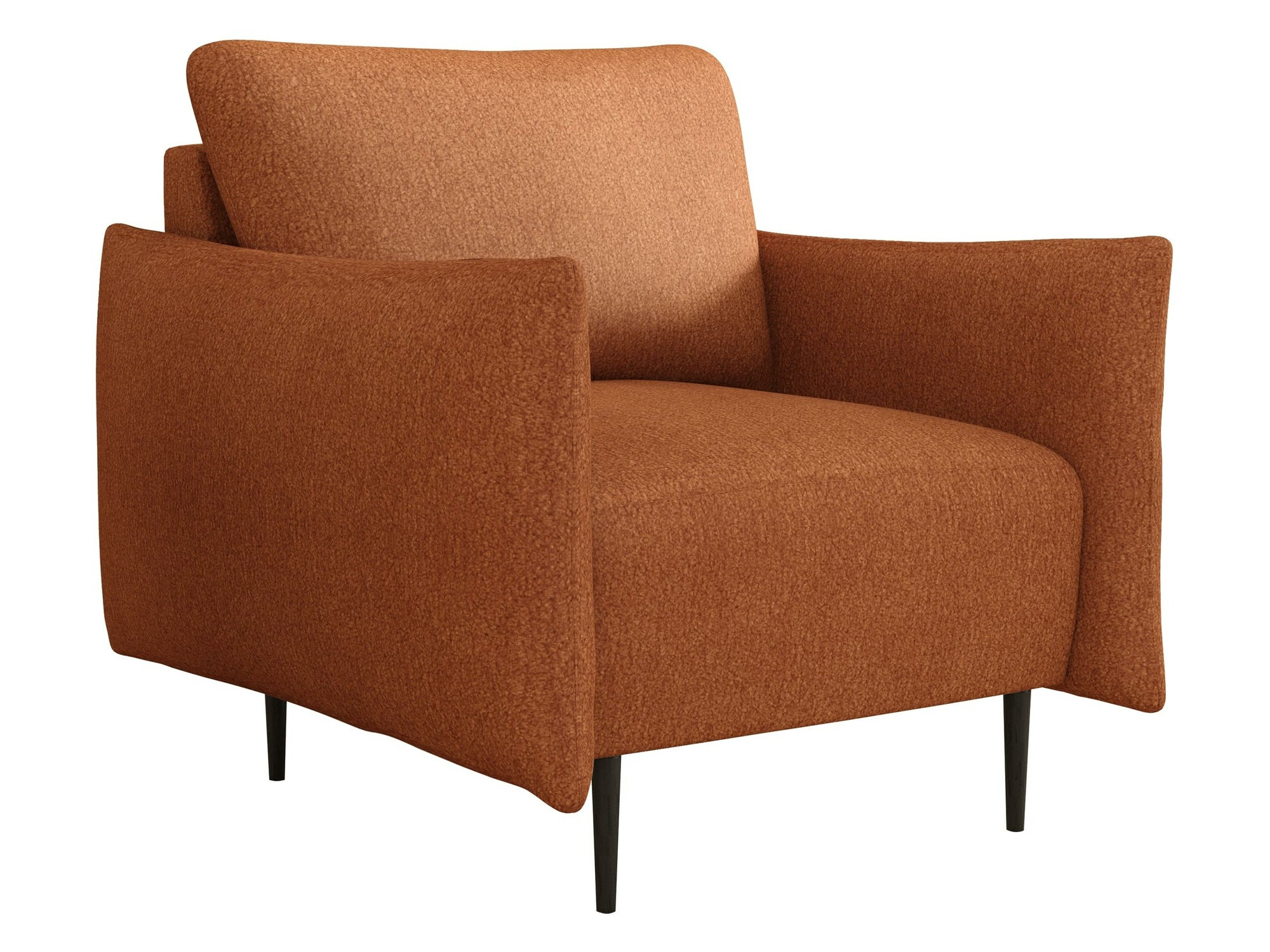 Poltrona Columbus 225 (Velo 627)