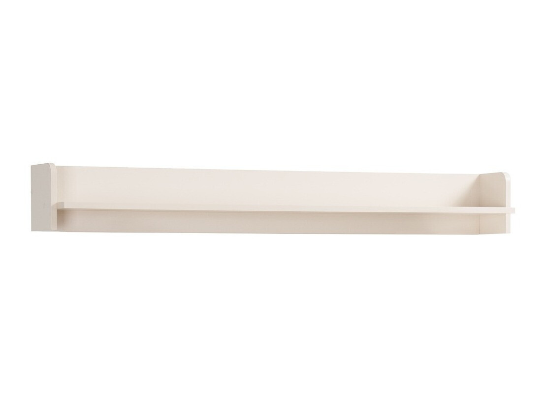 Mensola Sorsale 108