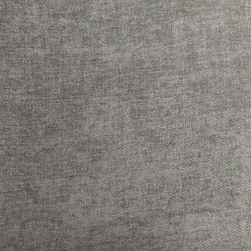 Set di sedie Paramount 100