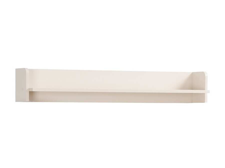Mensola Sorsale 109