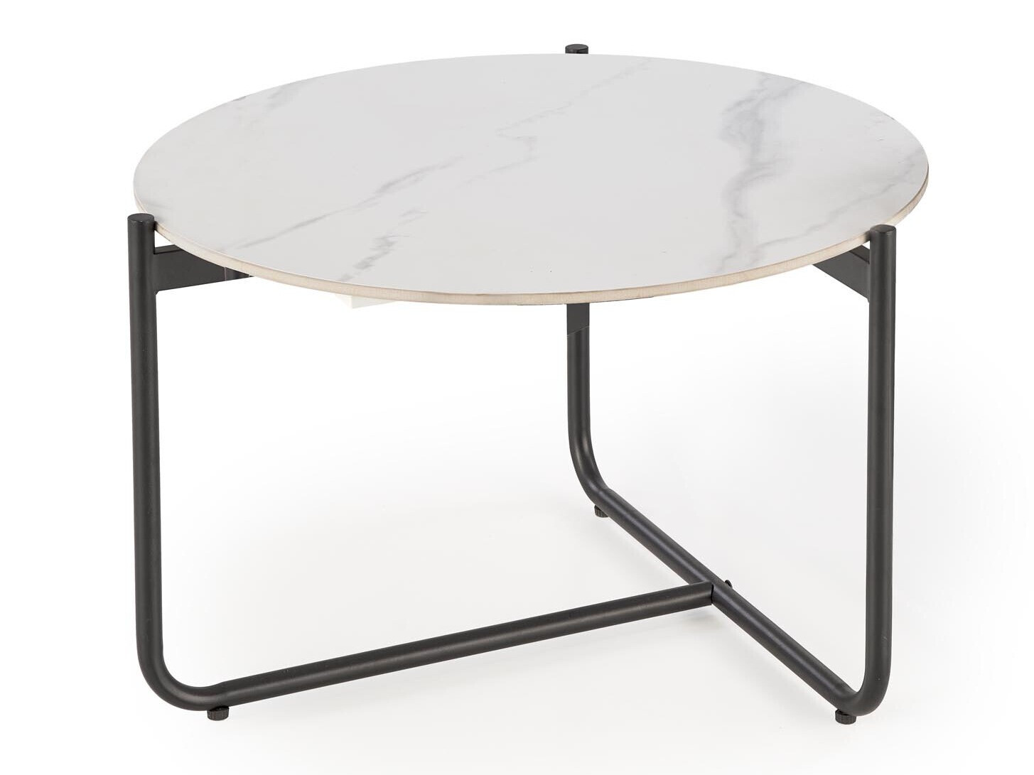 Tavolino da caffè Houston 1848