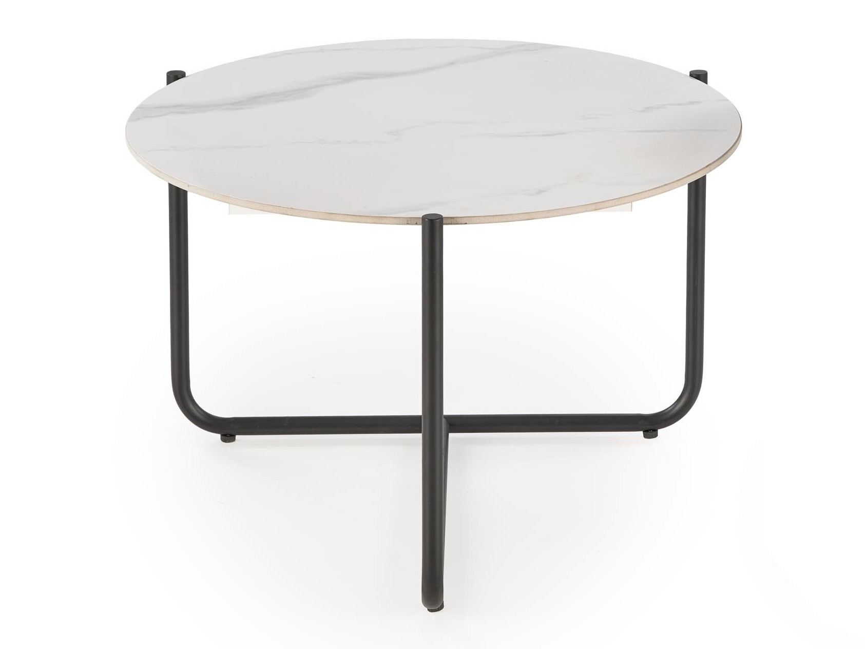 Tavolino da caffè Houston 1848