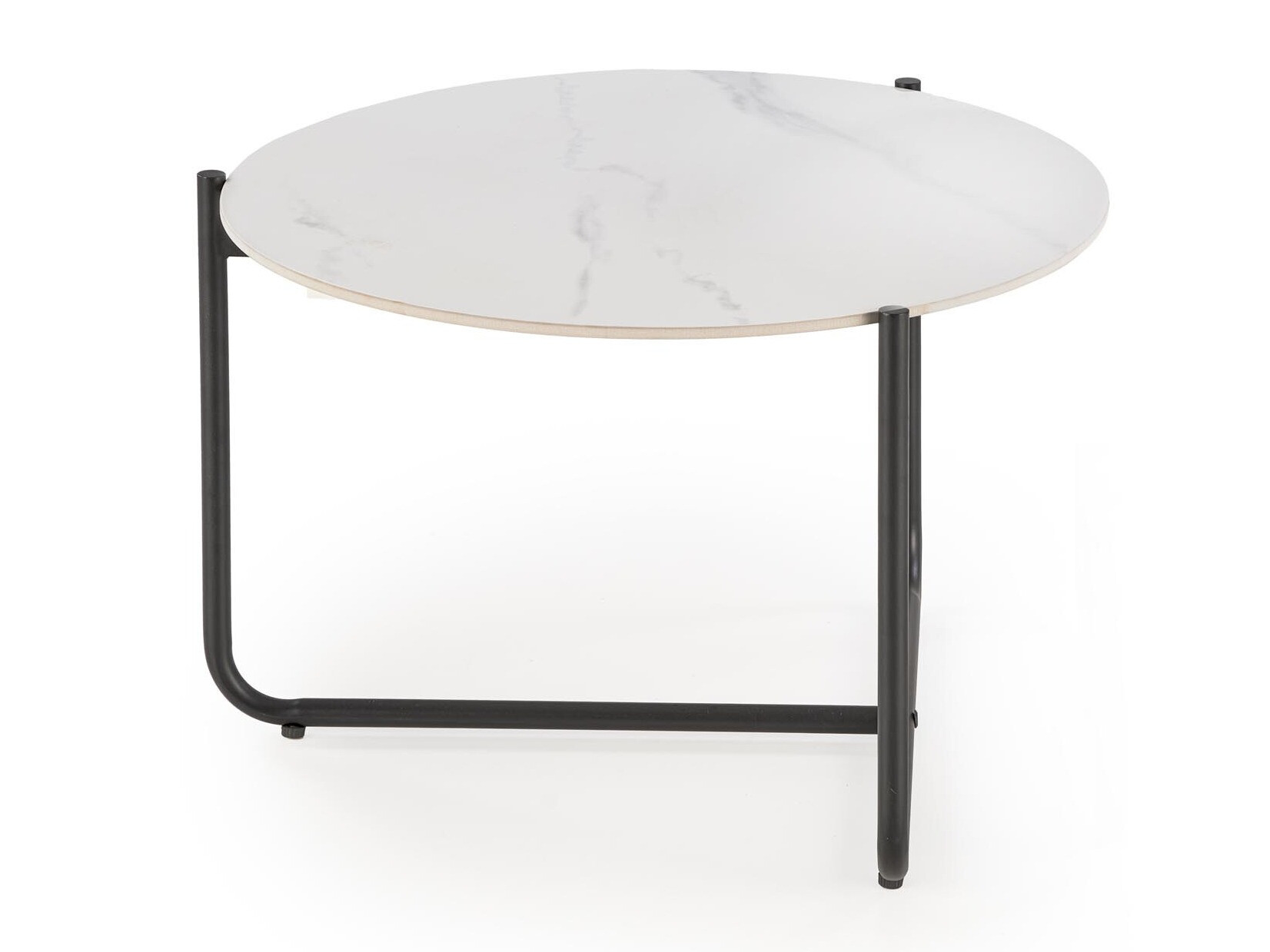 Tavolino da caffè Houston 1848