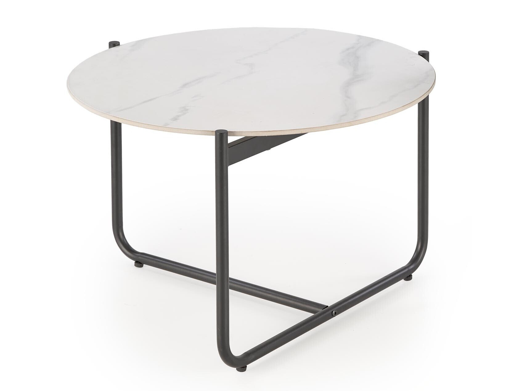 Tavolino da caffè Houston 1848