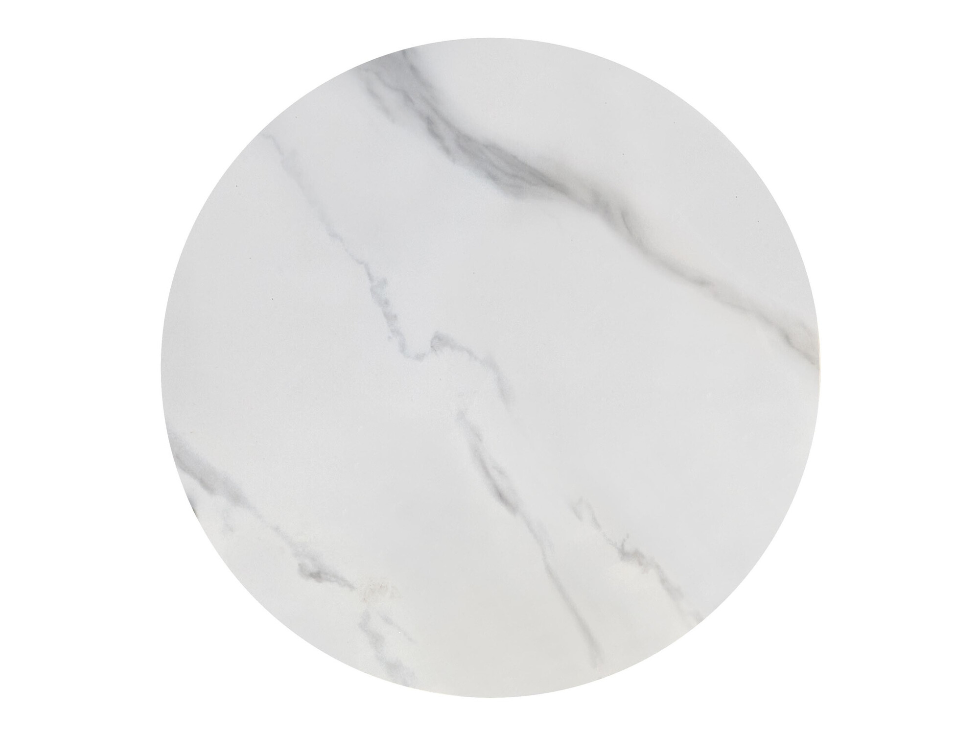 Tavolino da caffè Houston 1848