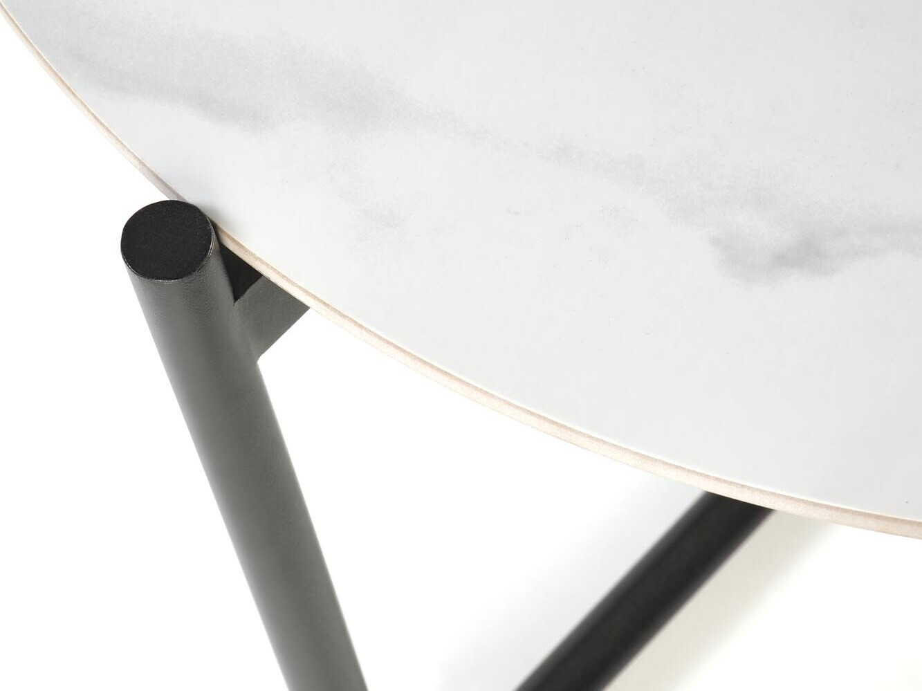 Tavolino da caffè Houston 1848