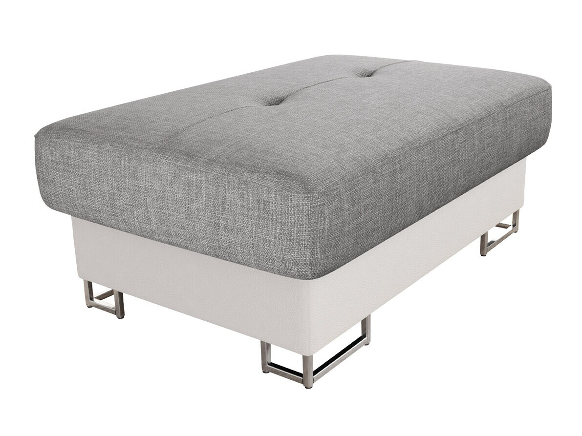 Panca imbottita Comfivo Ruta (Soft 017 + Lux 05)