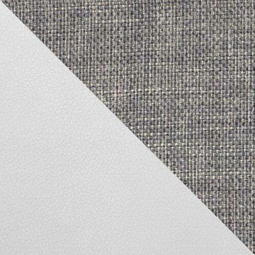 Panca imbottita Comfivo Ruta (Soft 017 + Lux 05)