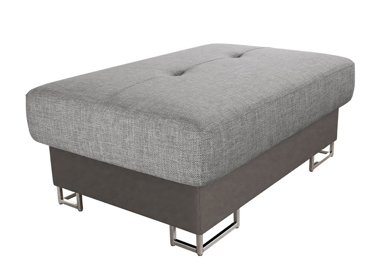 Panca imbottita Comfivo Ruta (Soft 029 + Lux 05)