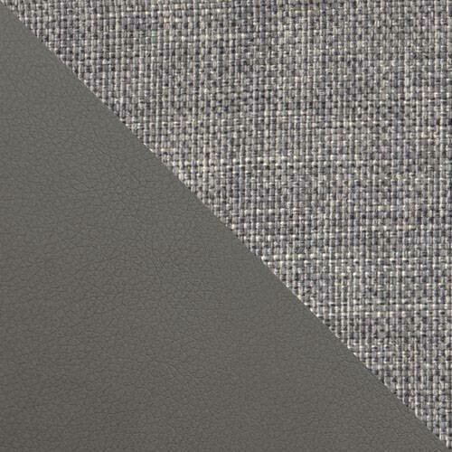 Panca imbottita Comfivo Ruta (Soft 029 + Lux 05)